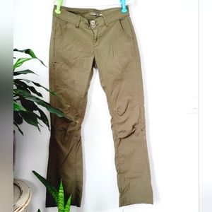 76 Prana Halle pant